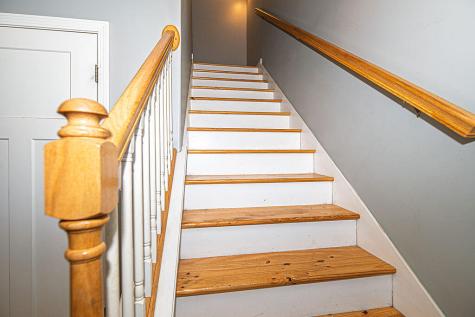 9-11 Blue Rose Lane Lebanon ME 04027