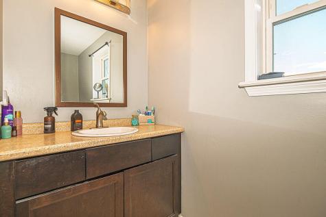 9-11 Blue Rose Lane Lebanon ME 04027