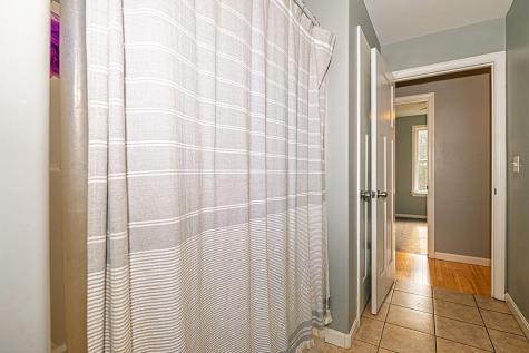 9-11 Blue Rose Lane Lebanon ME 04027