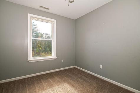 9-11 Blue Rose Lane Lebanon ME 04027