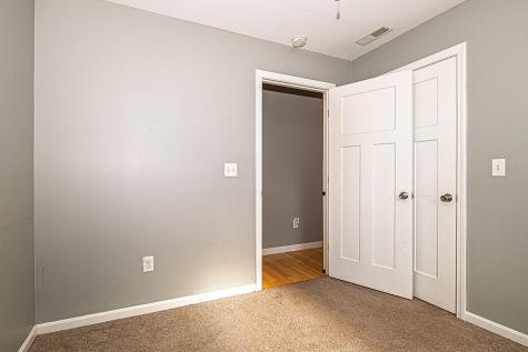 9-11 Blue Rose Lane Lebanon ME 04027