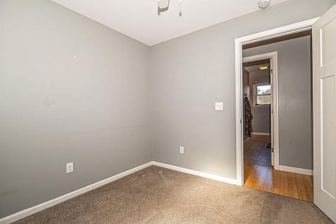 9-11 Blue Rose Lane Lebanon ME 04027