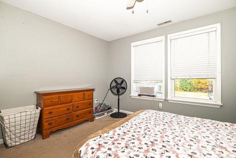 9-11 Blue Rose Lane Lebanon ME 04027