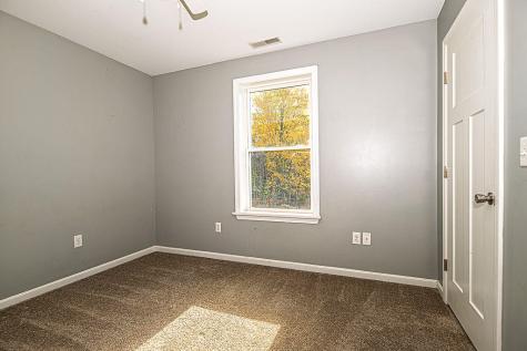 9-11 Blue Rose Lane Lebanon ME 04027