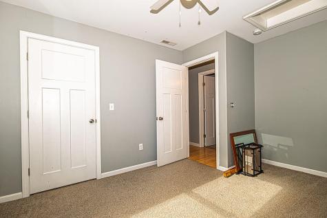 9-11 Blue Rose Lane Lebanon ME 04027