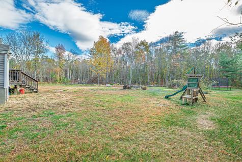 9-11 Blue Rose Lane Lebanon ME 04027