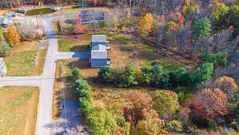 9-11 Blue Rose Lane Lebanon ME 04027