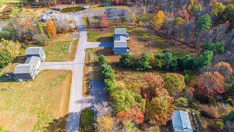 9-11 Blue Rose Lane Lebanon ME 04027