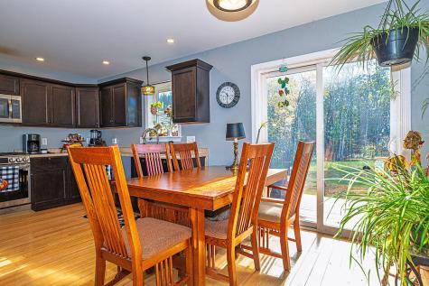 9-11 Blue Rose Lane Lebanon ME 04027