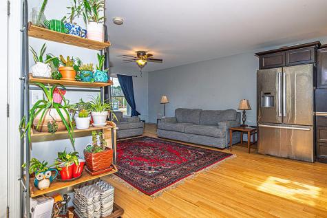 9-11 Blue Rose Lane Lebanon ME 04027