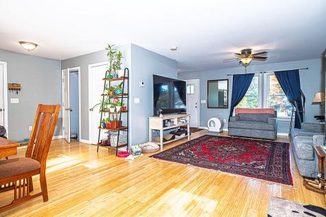 9-11 Blue Rose Lane Lebanon ME 04027