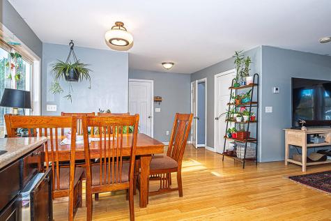 9-11 Blue Rose Lane Lebanon ME 04027