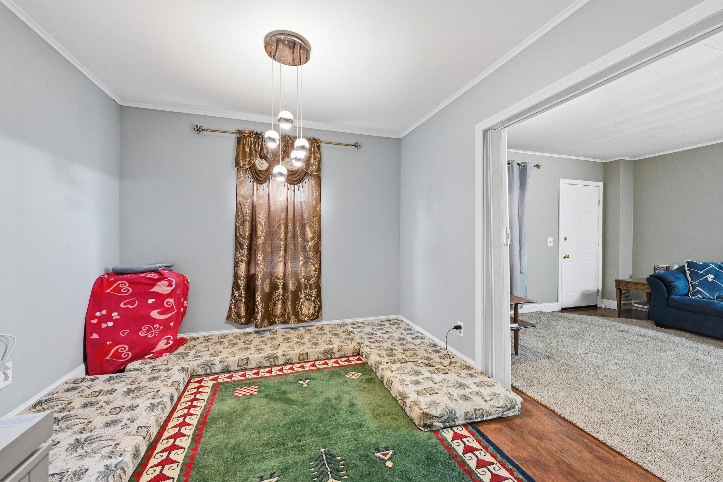 83 Pleasant Street Waterville ME 04901