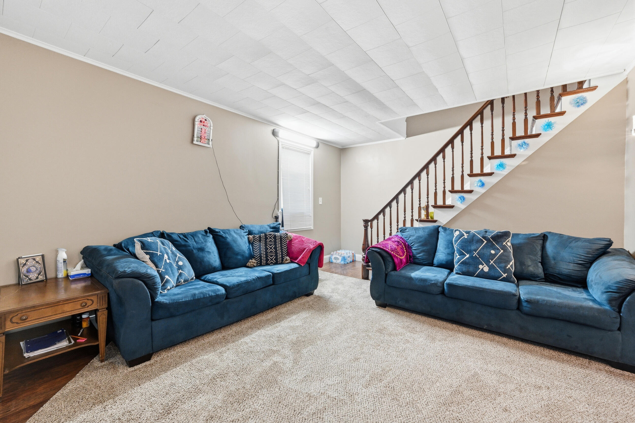 83 Pleasant Street Waterville ME 04901