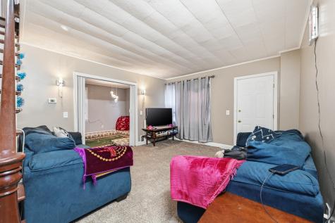83 Pleasant Street Waterville ME 04901