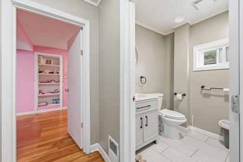 83 Pleasant Street Waterville ME 04901