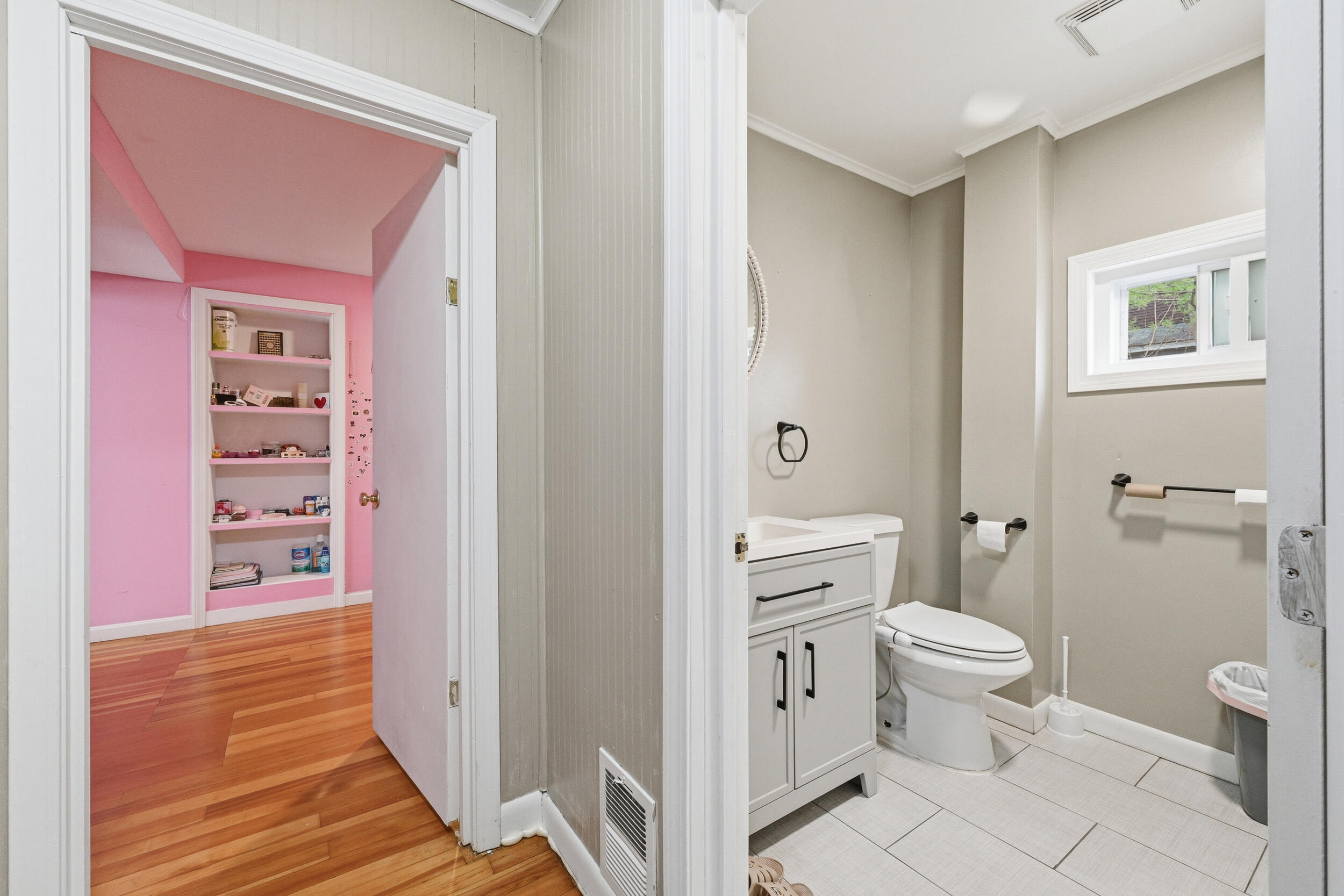 83 Pleasant Street Waterville ME 04901