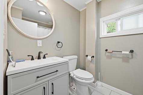 83 Pleasant Street Waterville ME 04901