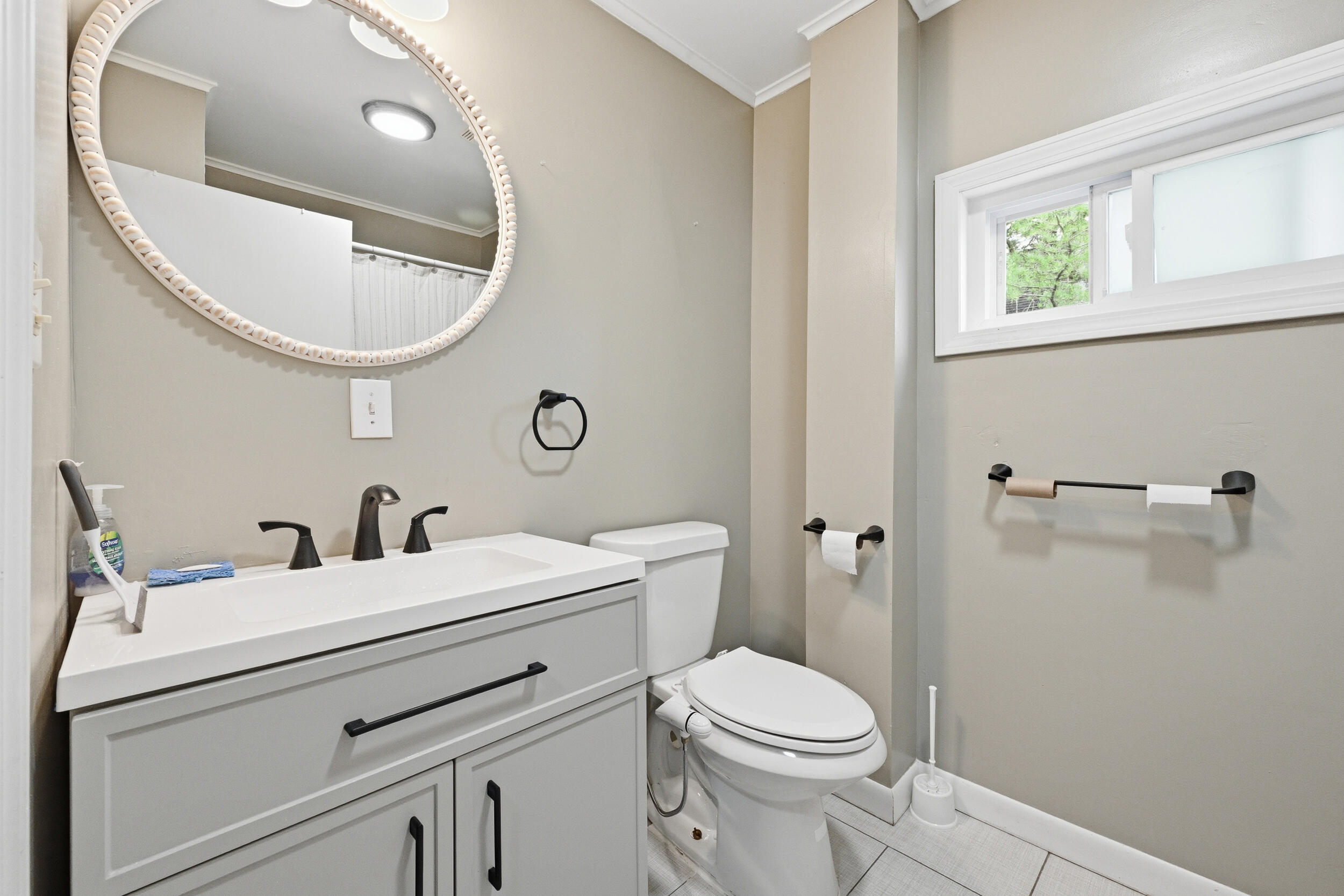 83 Pleasant Street Waterville ME 04901
