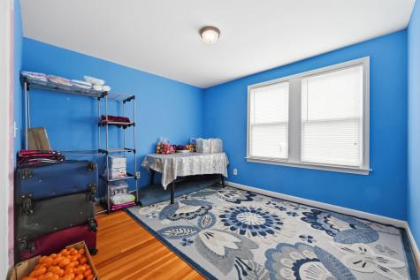 83 Pleasant Street Waterville ME 04901