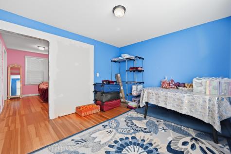 83 Pleasant Street Waterville ME 04901