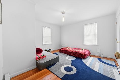 83 Pleasant Street Waterville ME 04901