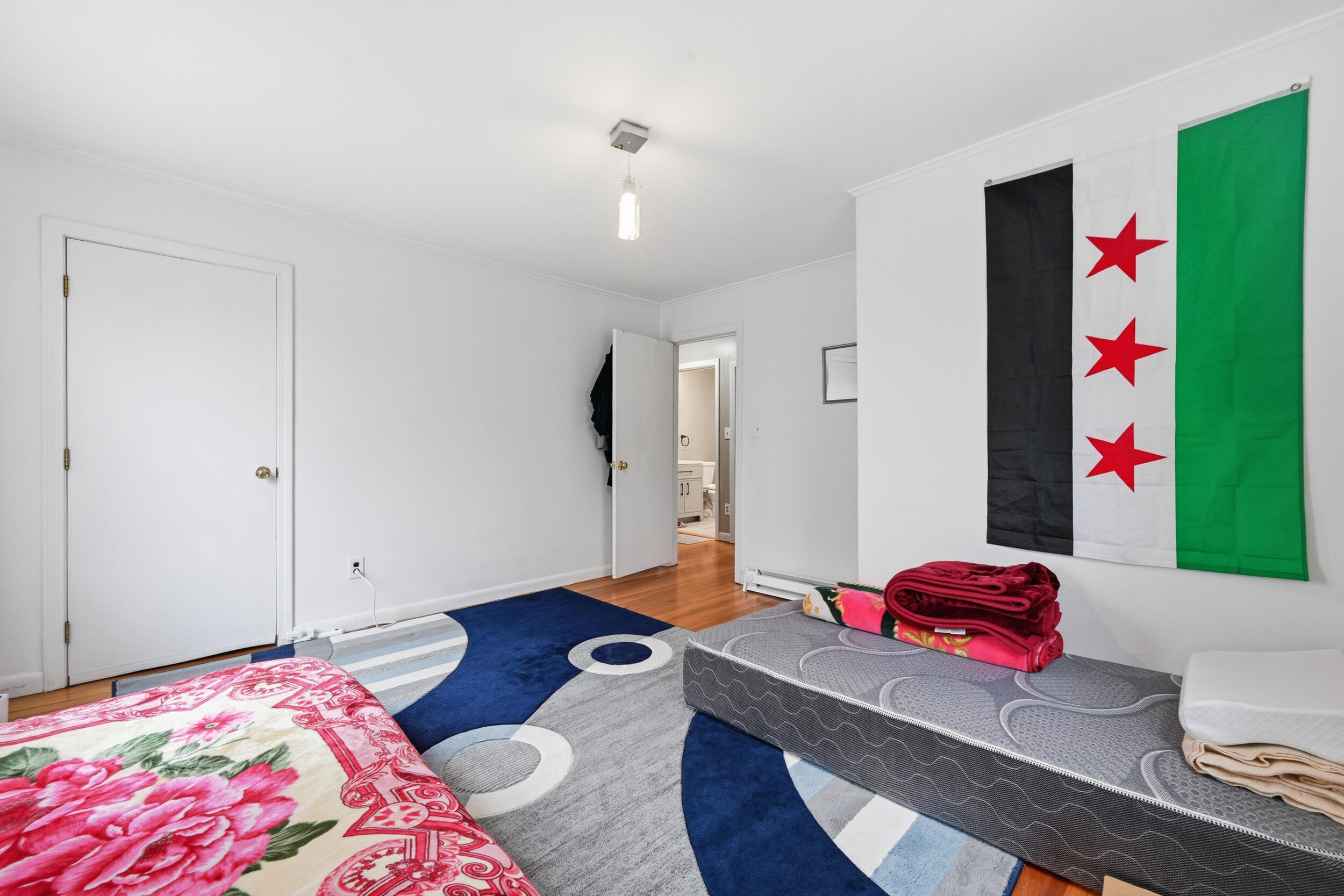 83 Pleasant Street Waterville ME 04901