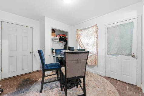 83 Pleasant Street Waterville ME 04901
