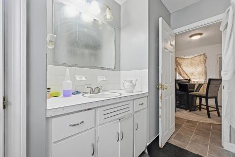 83 Pleasant Street Waterville ME 04901