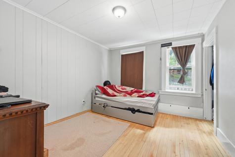 83 Pleasant Street Waterville ME 04901