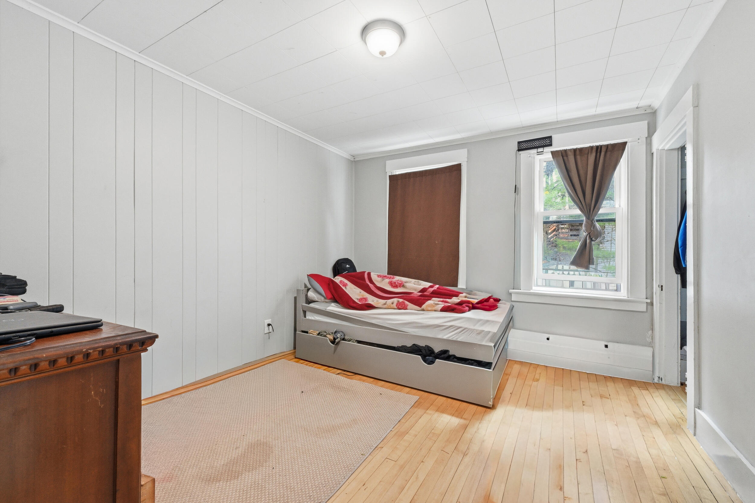 83 Pleasant Street Waterville ME 04901
