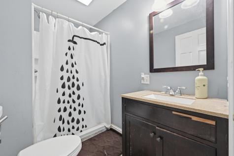 83 Pleasant Street Waterville ME 04901