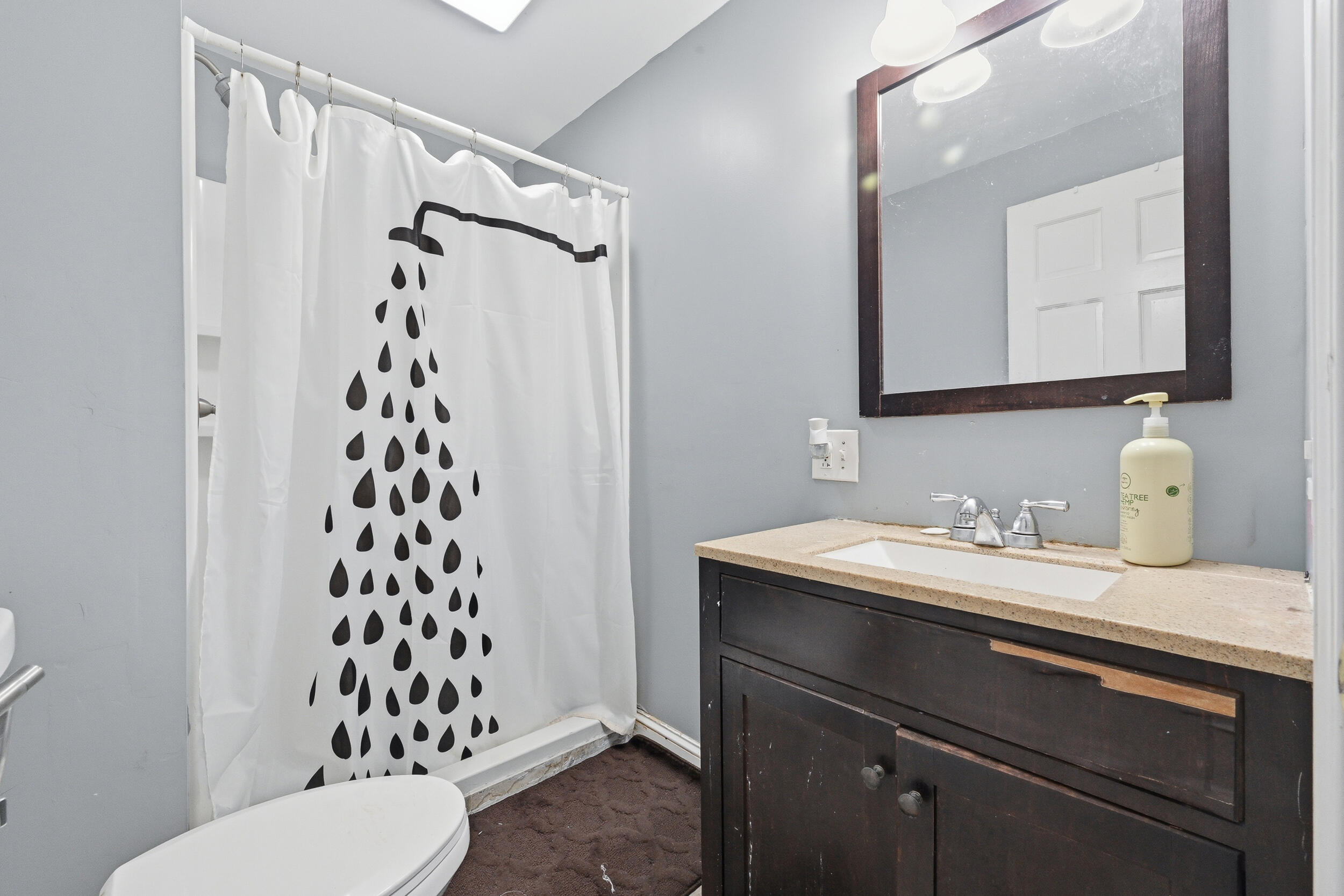 83 Pleasant Street Waterville ME 04901