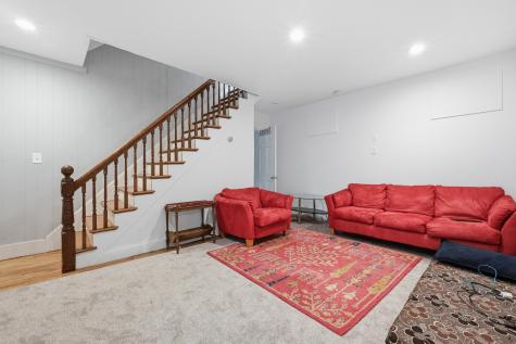 83 Pleasant Street Waterville ME 04901