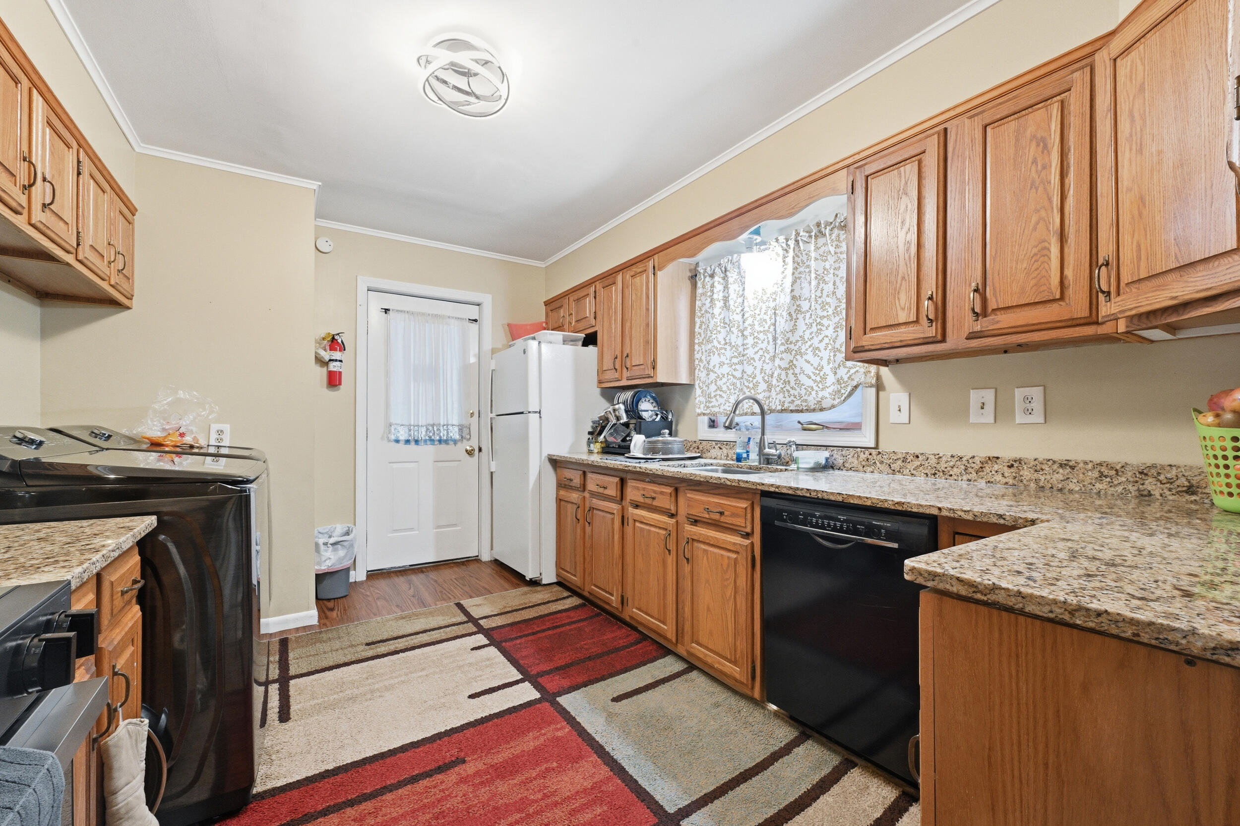 83 Pleasant Street Waterville ME 04901