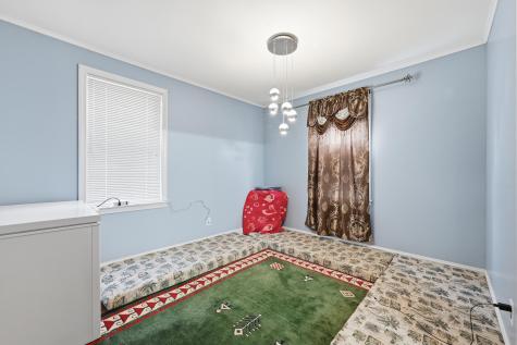 83 Pleasant Street Waterville ME 04901