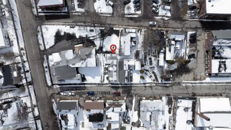 16 Dunlap Street Brunswick ME 04011