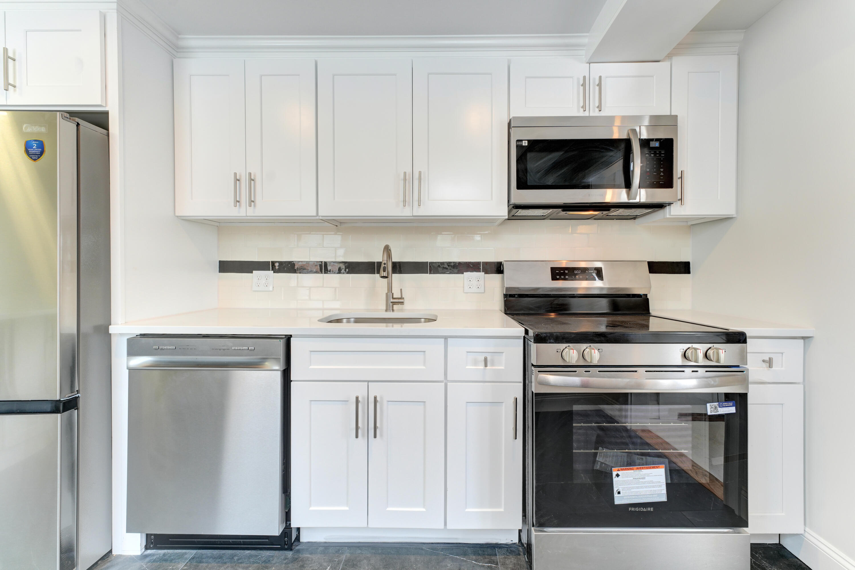 16 Dunlap Street Brunswick ME 04011
