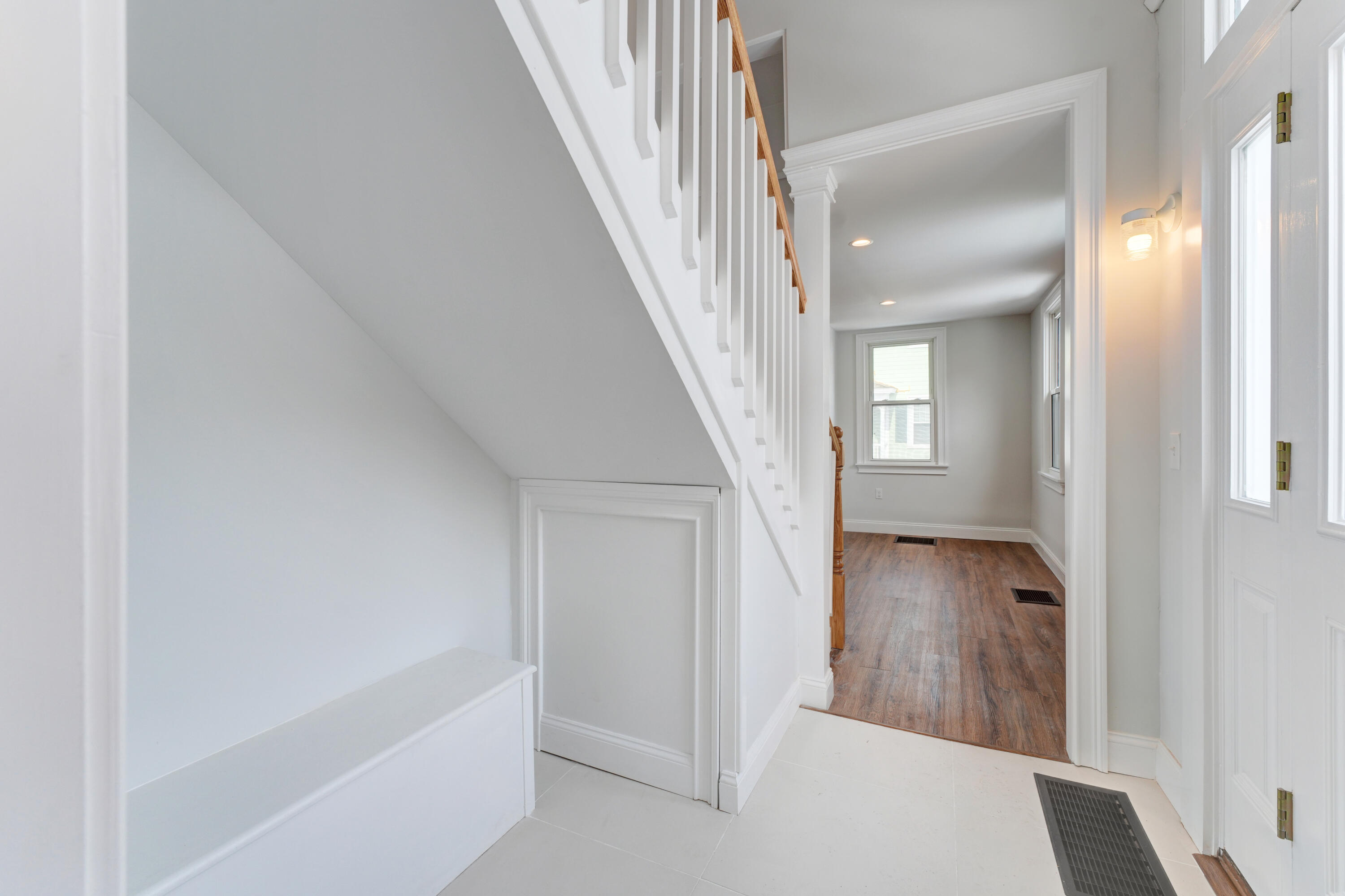 16 Dunlap Street Brunswick ME 04011