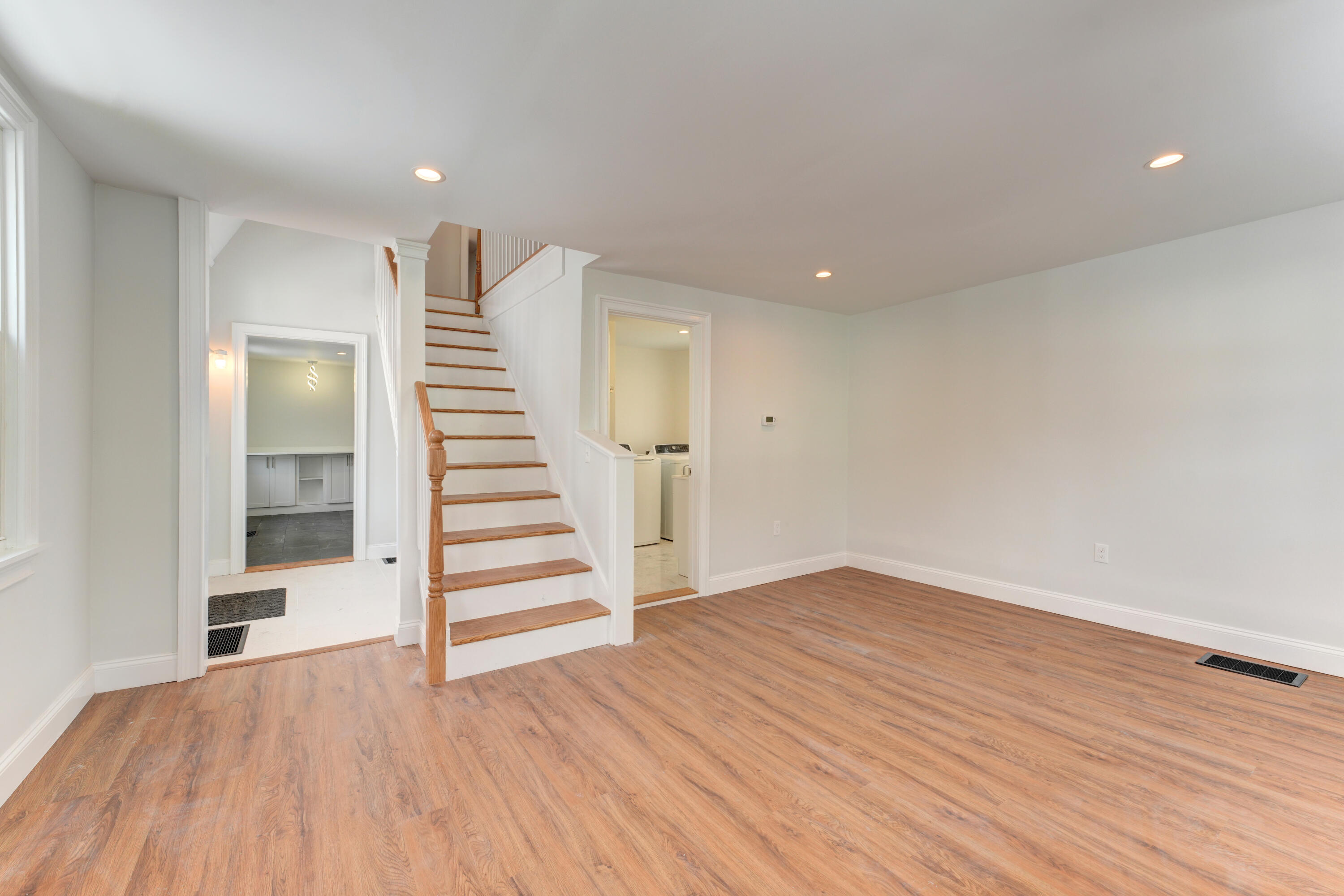 16 Dunlap Street Brunswick ME 04011