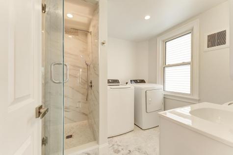 16 Dunlap Street Brunswick ME 04011
