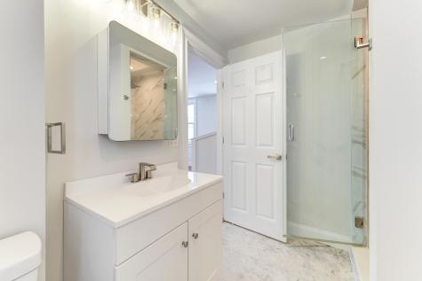 16 Dunlap Street Brunswick ME 04011