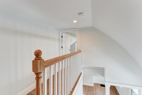16 Dunlap Street Brunswick ME 04011