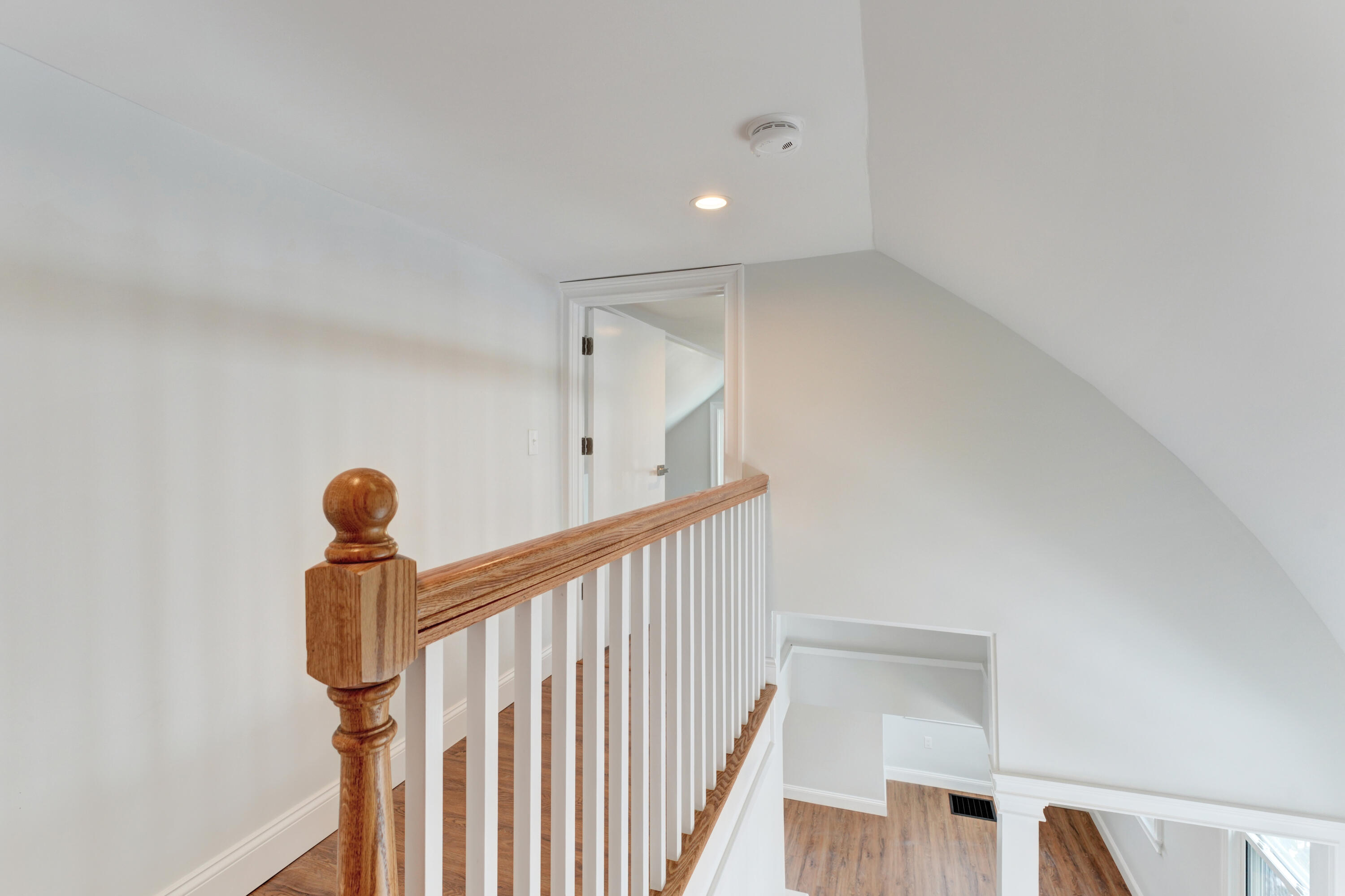 16 Dunlap Street Brunswick ME 04011
