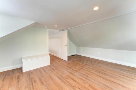 16 Dunlap Street Brunswick ME 04011