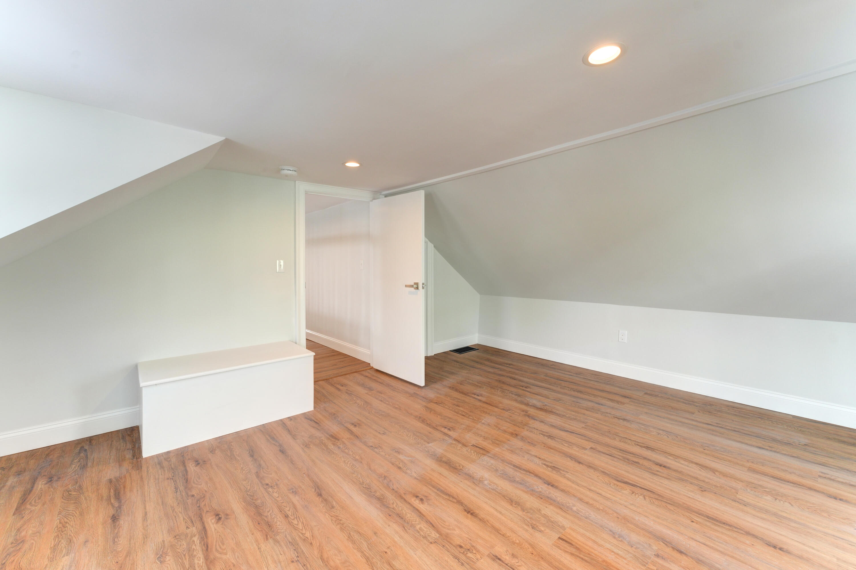 16 Dunlap Street Brunswick ME 04011