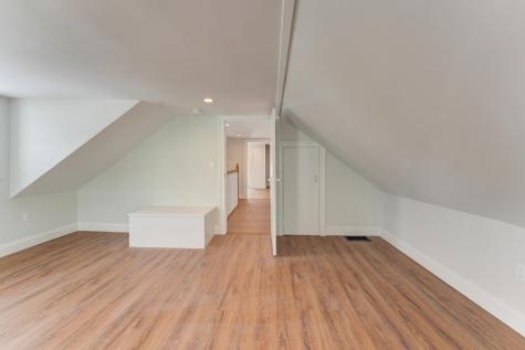 16 Dunlap Street Brunswick ME 04011