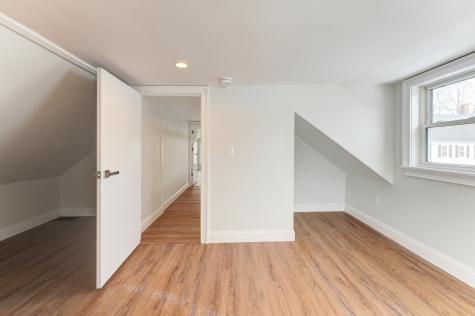 16 Dunlap Street Brunswick ME 04011