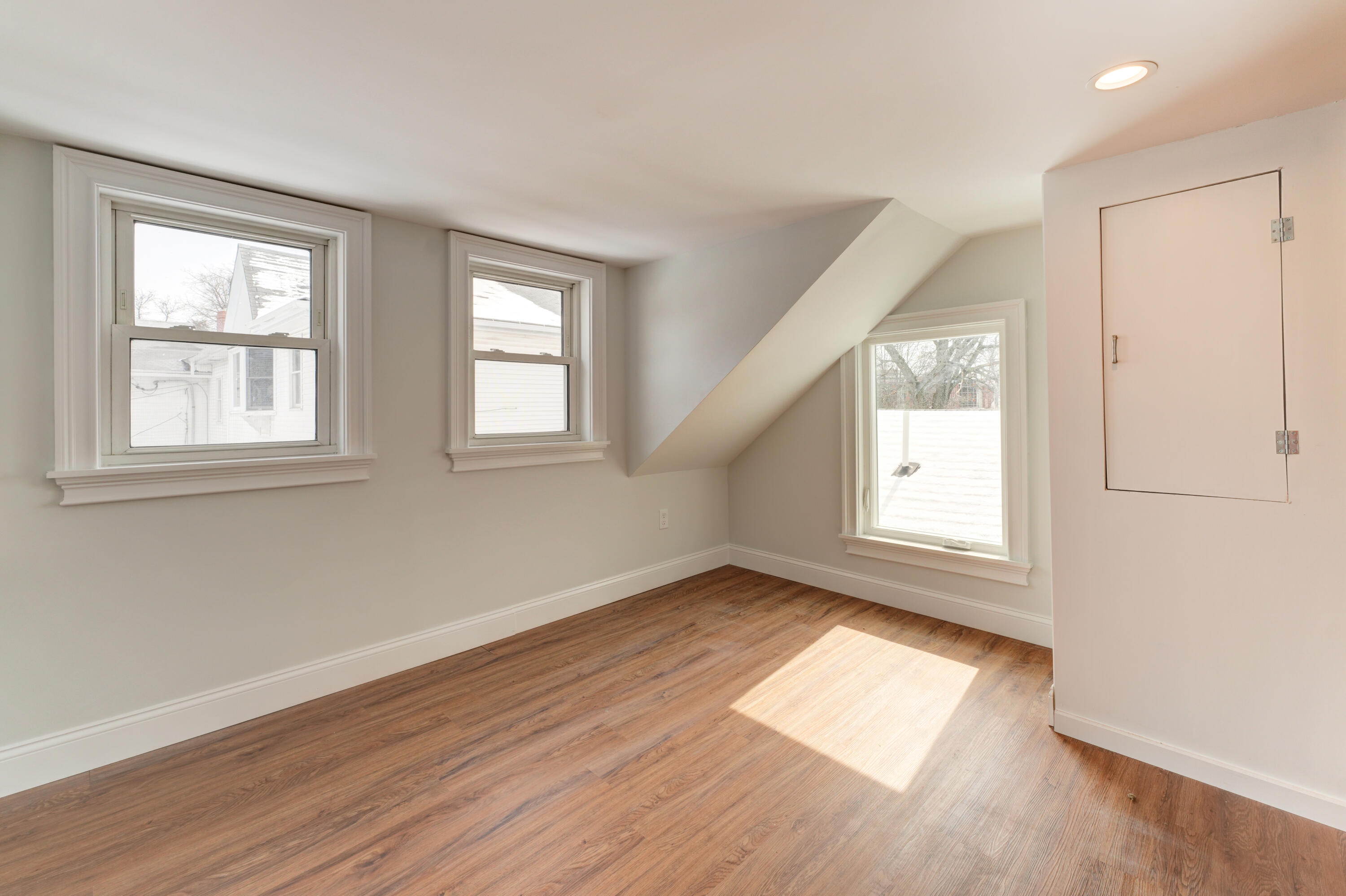 16 Dunlap Street Brunswick ME 04011