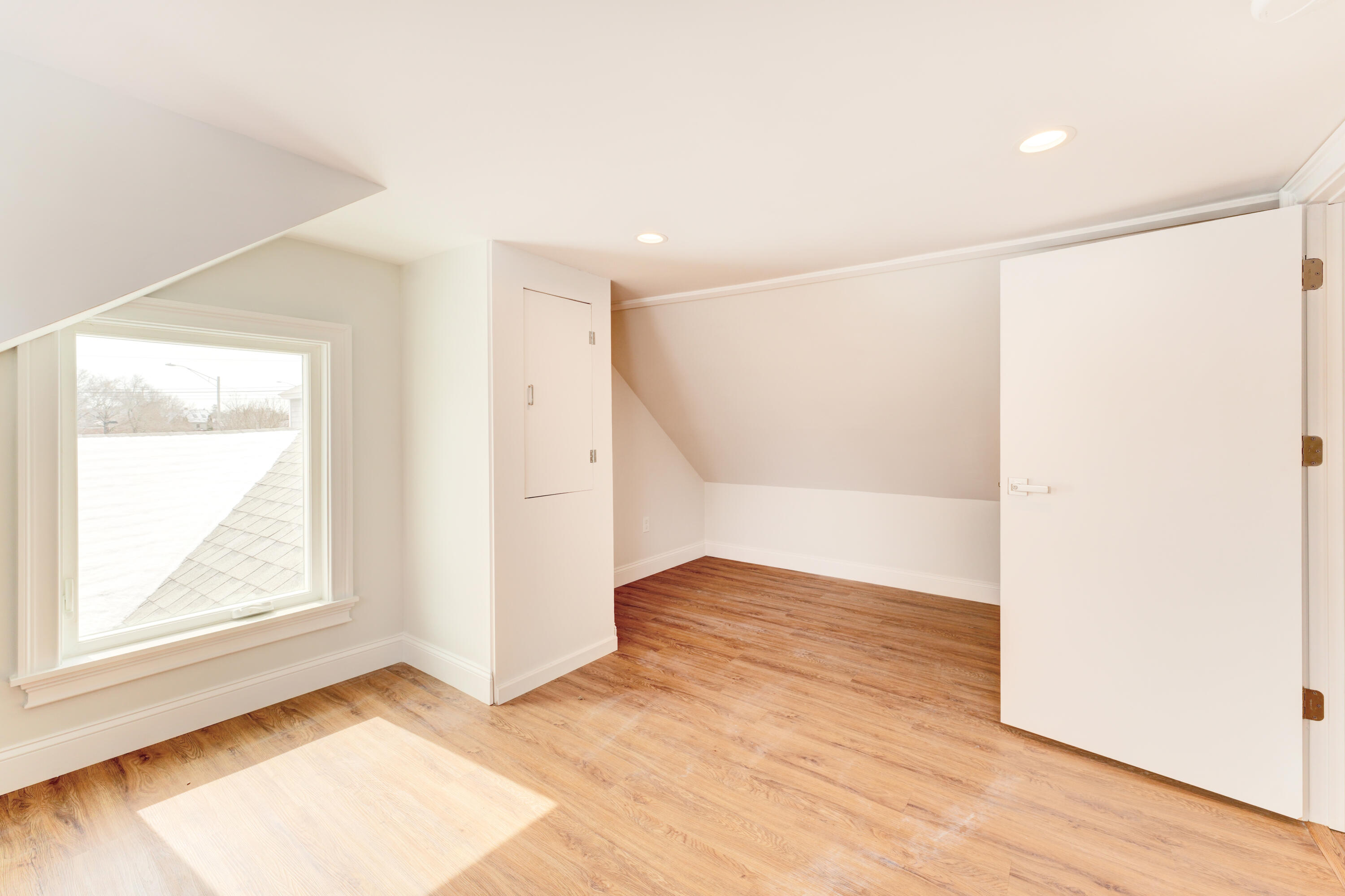 16 Dunlap Street Brunswick ME 04011